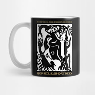 SPELLBOUND 7 Mug